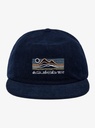 quiksilver-bluff-shade-black-dark-navy-1sz-6-0