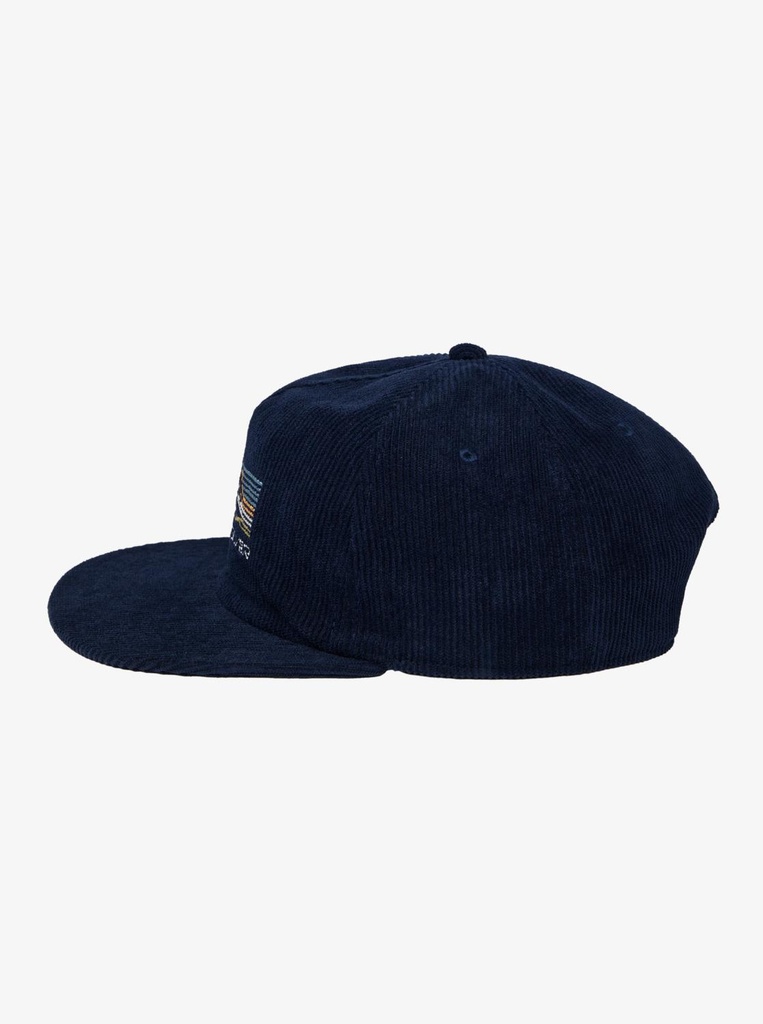 quiksilver-bluff-shade-black-dark-navy-1sz-6-1