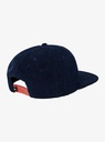 quiksilver-bluff-shade-black-dark-navy-1sz-6-2