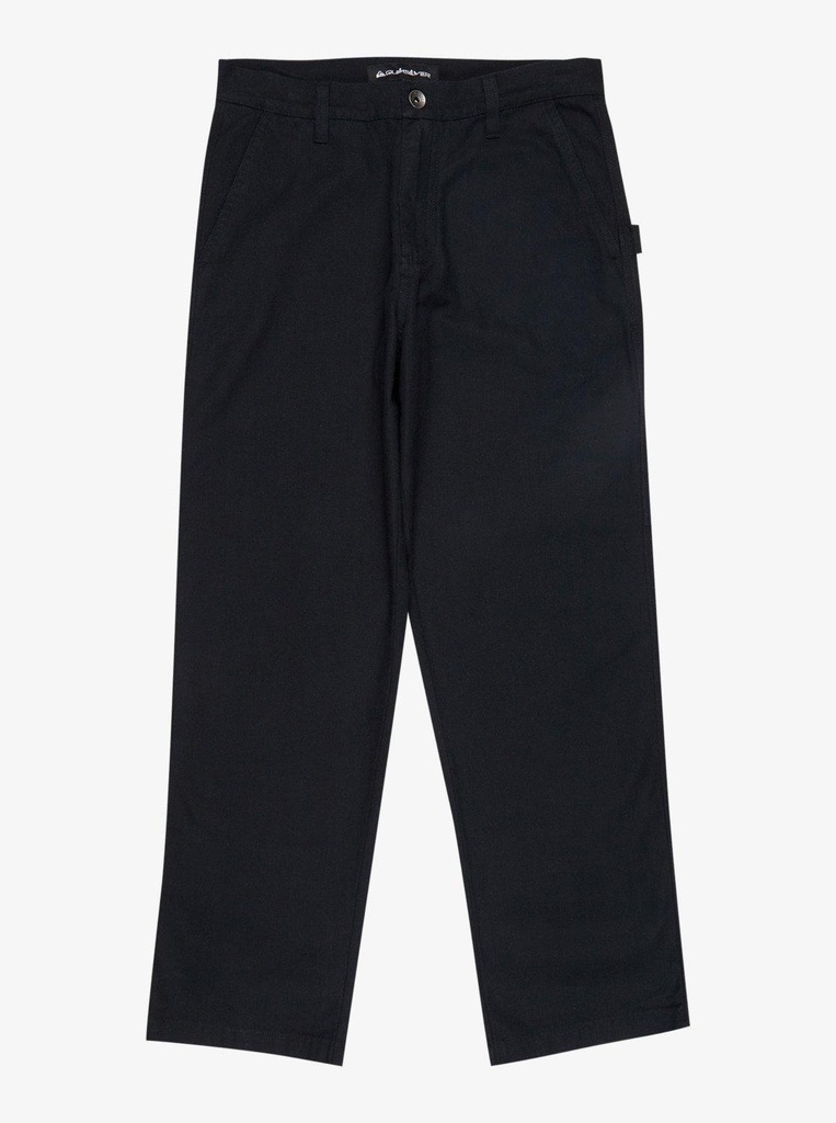 quiksilver-carpenter-pant-black-32-2