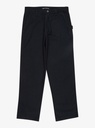 quiksilver-carpenter-pant-black-32-2