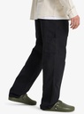 quiksilver-carpenter-pant-black-32-5