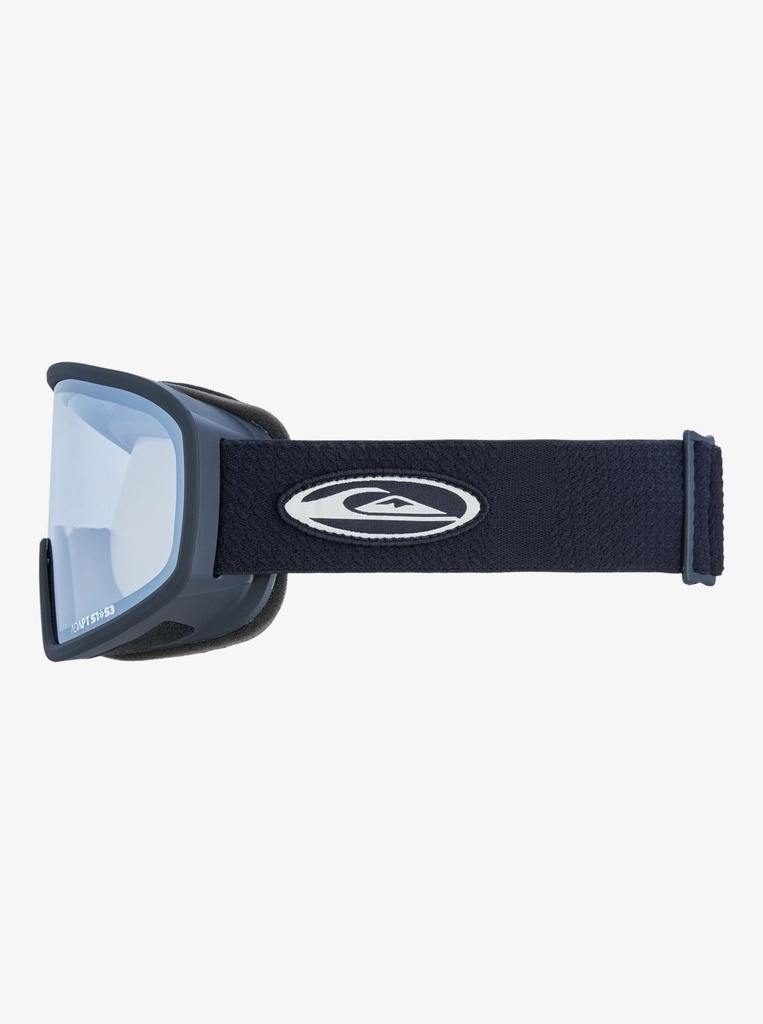 quiksilver-browdy-clux-adapt-black-black-adapt-blue-s1-s3-1sz-0