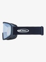 quiksilver-browdy-clux-adapt-black-black-adapt-blue-s1-s3-1sz-0