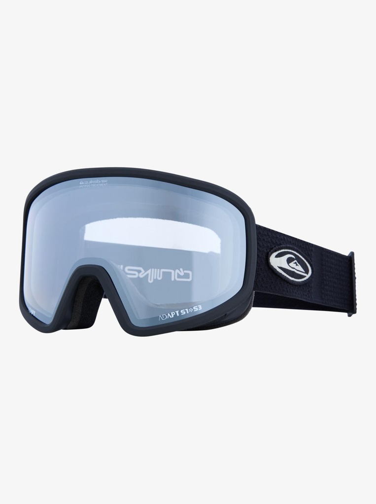 quiksilver-browdy-clux-adapt-black-black-adapt-blue-s1-s3-1sz-1