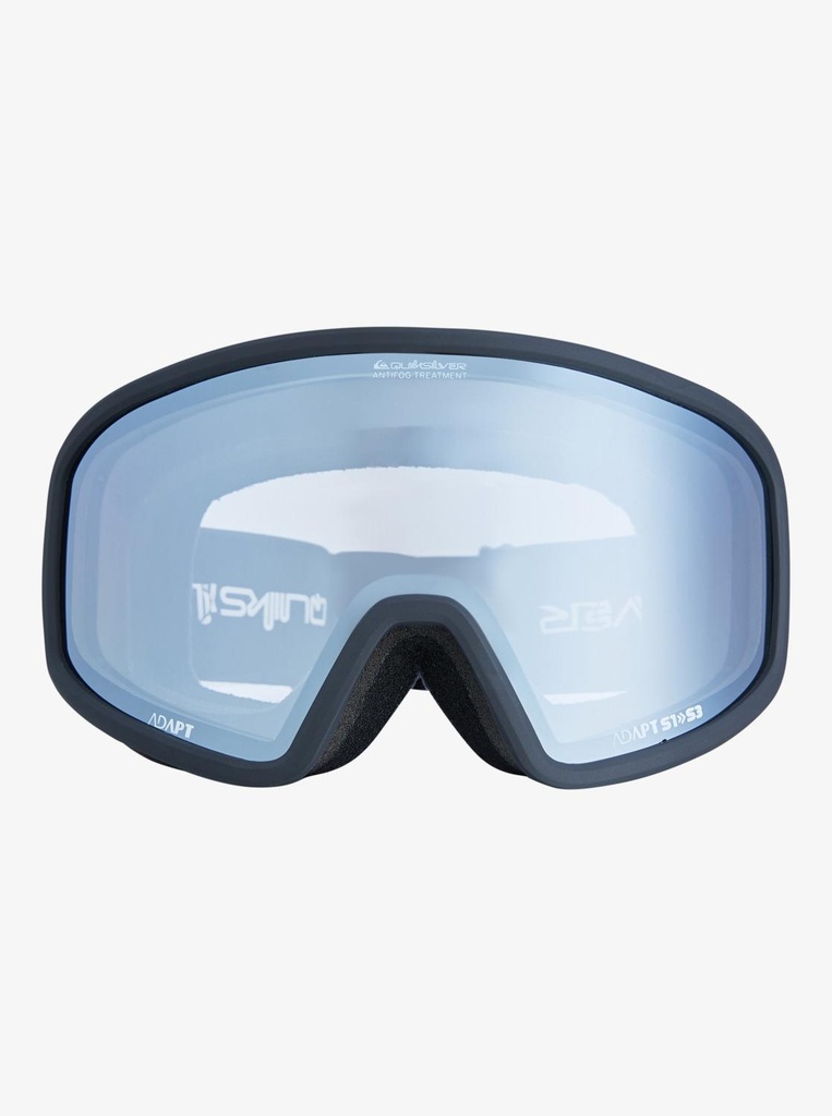 quiksilver-browdy-clux-adapt-black-black-adapt-blue-s1-s3-1sz-2