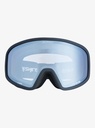 quiksilver-browdy-clux-adapt-black-black-adapt-blue-s1-s3-1sz-2