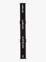 quiksilver-browdy-clux-adapt-black-black-adapt-blue-s1-s3-1sz-4