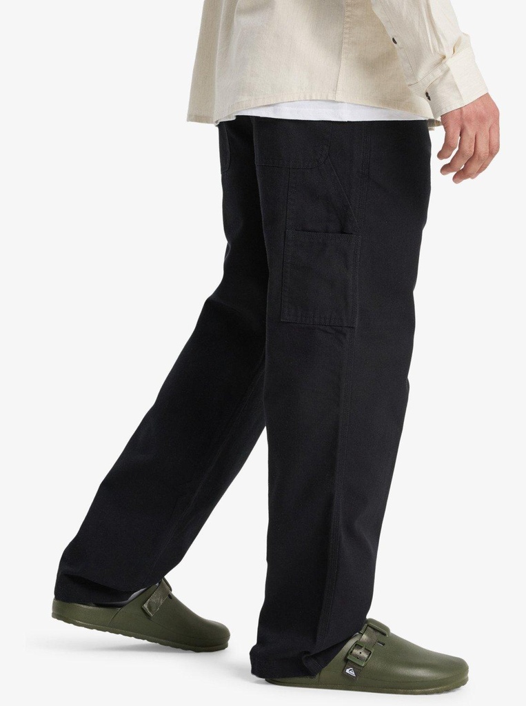 quiksilver-carpenter-pant-black-28-0