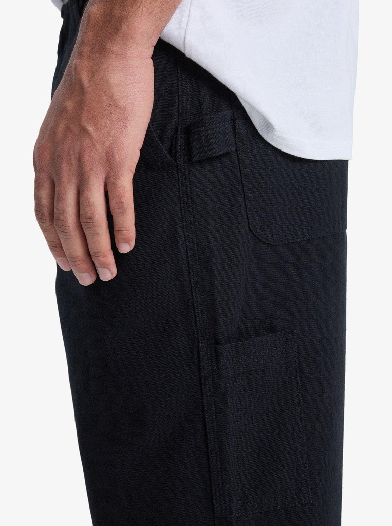 quiksilver-carpenter-pant-black-28-1