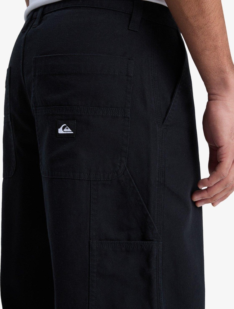 quiksilver-carpenter-pant-black-28-2