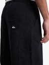 quiksilver-carpenter-pant-black-28-2