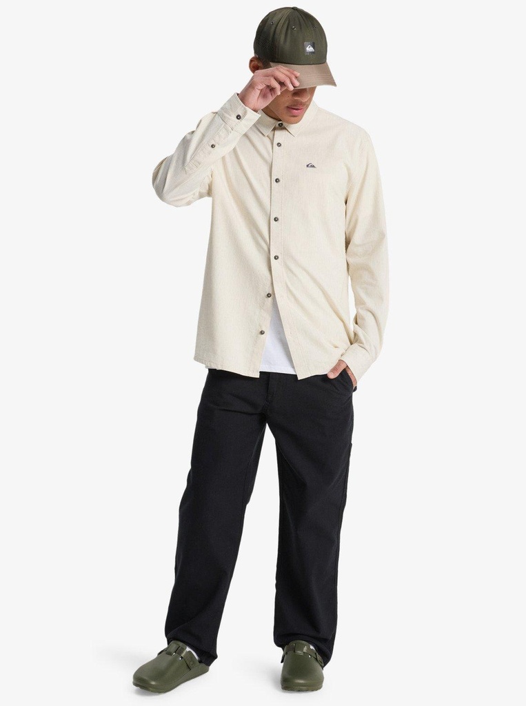 quiksilver-carpenter-pant-black-28-4