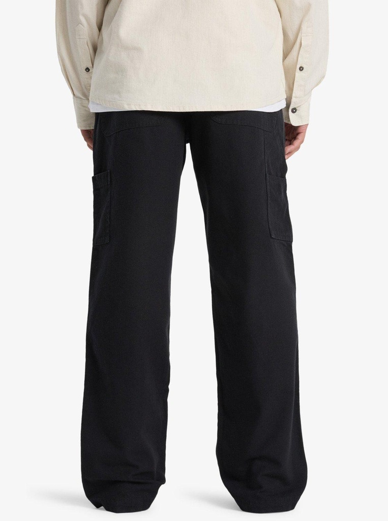 quiksilver-carpenter-pant-black-28-5