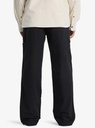 quiksilver-carpenter-pant-black-28-5