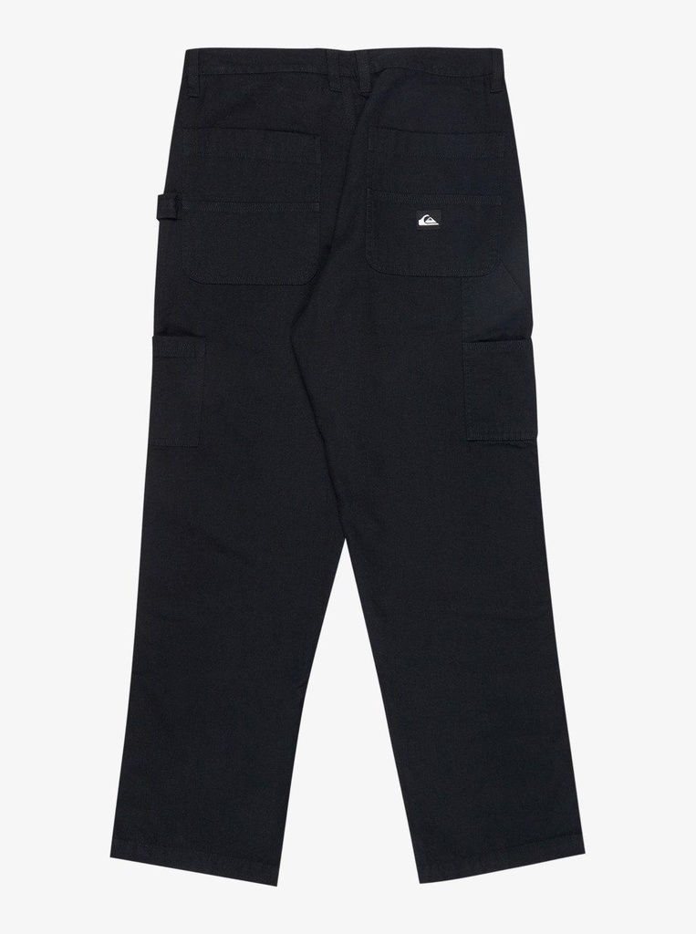 quiksilver-carpenter-pant-black-28-7