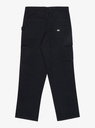 quiksilver-carpenter-pant-black-28-7