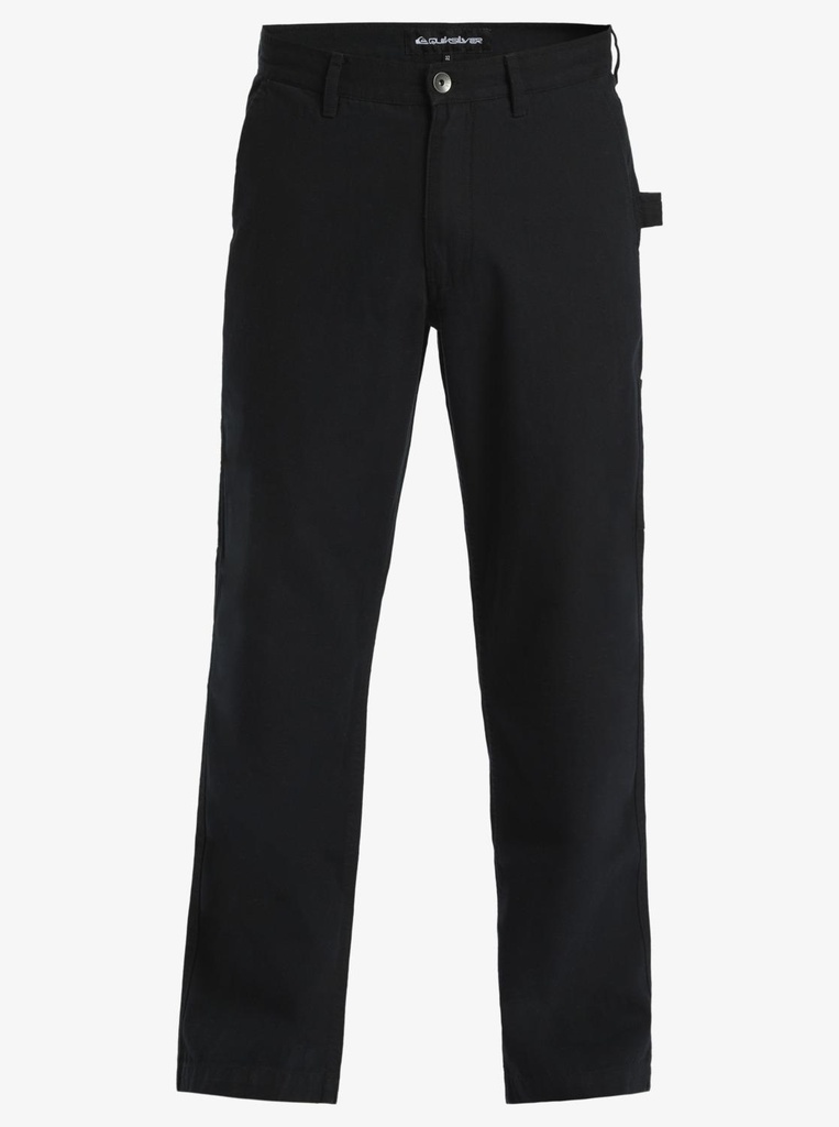 quiksilver-carpenter-pant-black-28-8