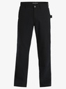 quiksilver-carpenter-pant-black-28-8