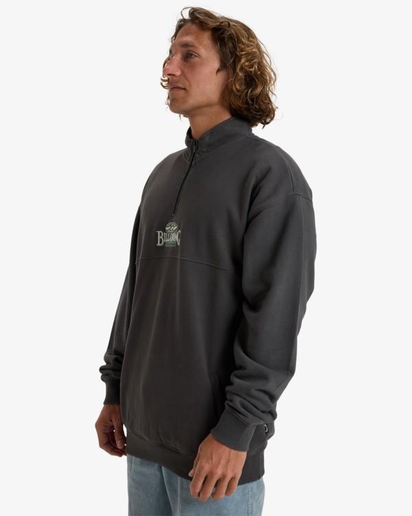 billabong-burleigh-half-zip-black-raven-m-a9-2