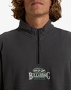 billabong-burleigh-half-zip-black-raven-m-a9-3