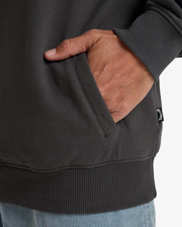 billabong-burleigh-half-zip-black-raven-m-a9-4