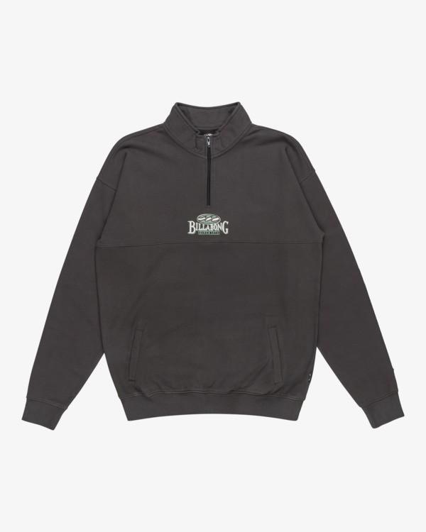 billabong-burleigh-half-zip-black-raven-m-a9-5