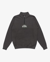 billabong-burleigh-half-zip-black-raven-m-a9-5