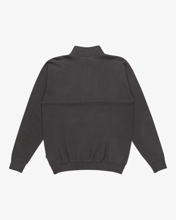 billabong-burleigh-half-zip-black-raven-m-a9-6