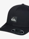quiksilver-adapted-black-1sz-6