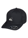 quiksilver-adapted-black-1sz-8