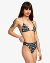 rvca-byrd-high-rise-cheeky-blue-moody-blue-s-8-2