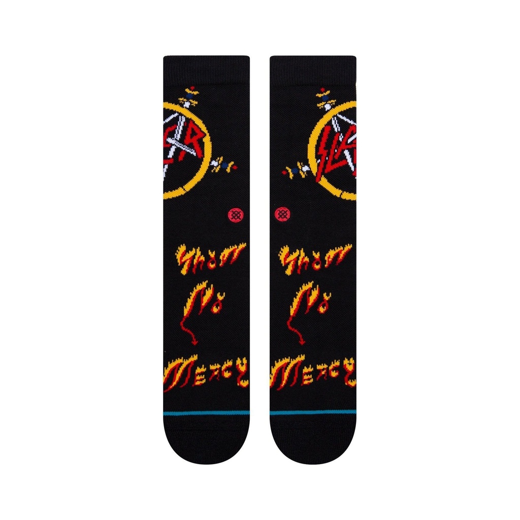 stance-no-mercy-crew-socken-schwarz-m-0