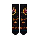 stance-no-mercy-crew-socken-schwarz-m-0