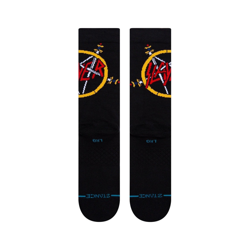 stance-no-mercy-crew-socken-schwarz-m-1