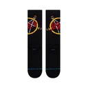 stance-no-mercy-crew-socken-schwarz-m-1