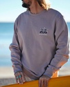 billabong-split-the-peak-crew-miscellaneous-g-purple-ash-xl-5