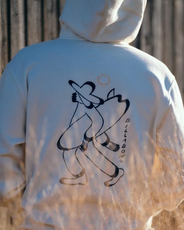 billabong-up-the-beach-po-white-offwhite-m-0