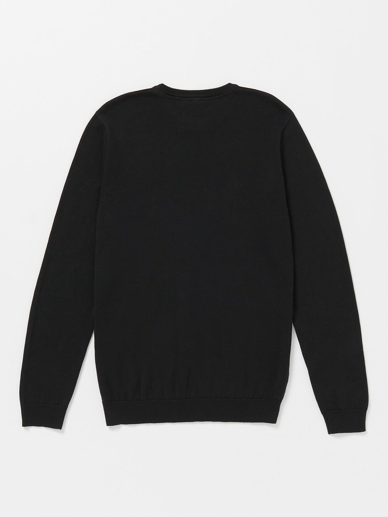 volcom-uperstand-sweater-black-xs-4-2
