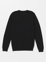 volcom-uperstand-sweater-black-xs-4-2