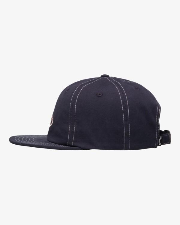 billabong-bad-dog-strapback-black-midnight-blue-1sz-0