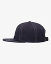 billabong-bad-dog-strapback-black-midnight-blue-1sz-0