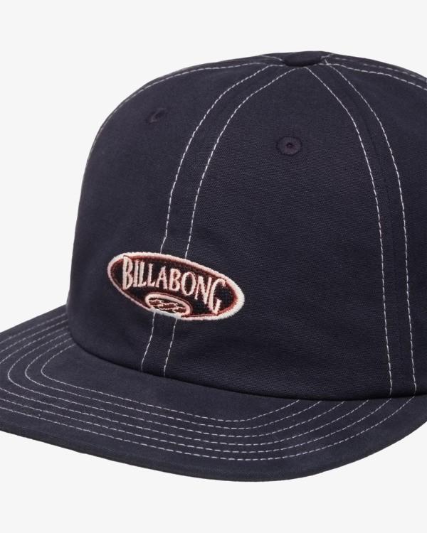 billabong-bad-dog-strapback-black-midnight-blue-1sz-1
