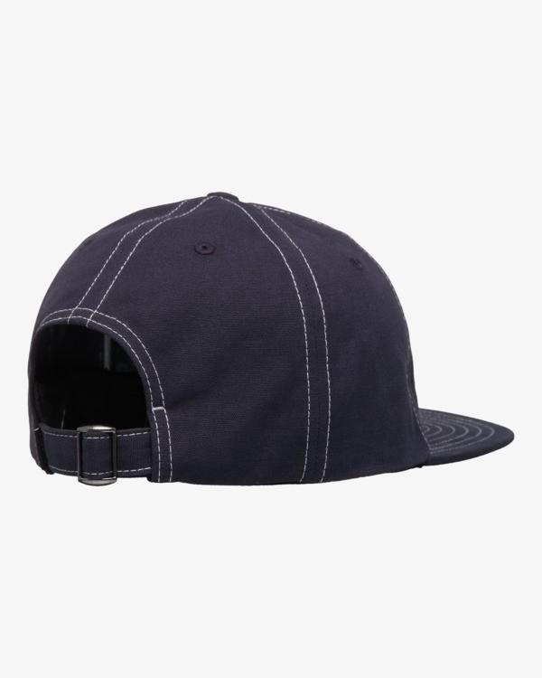 billabong-bad-dog-strapback-black-midnight-blue-1sz-2