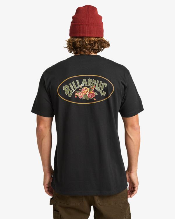 billabong-orbit-arch-ss-black-s-d-0