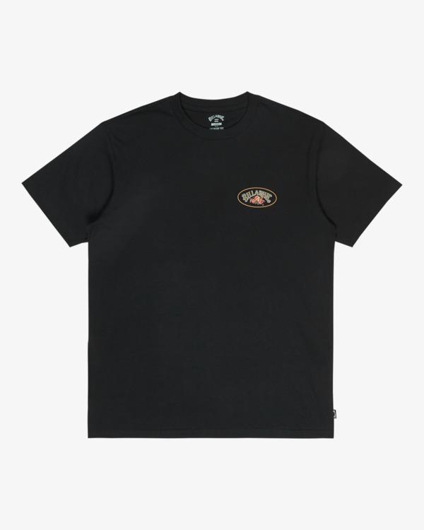 billabong-orbit-arch-ss-black-s-d-4