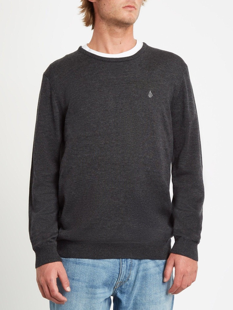 volcom-uperstand-sweater-black-xs-4-3
