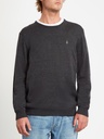 volcom-uperstand-sweater-black-xs-4-3