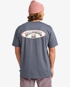 billabong-orbit-arch-ss-black-ombre-blue-s-3-0