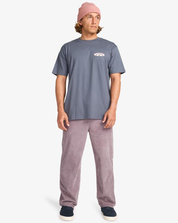 billabong-orbit-arch-ss-black-ombre-blue-s-3-1